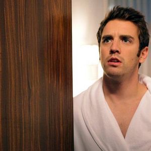 Fotoğraf Love Bites