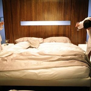 Fotoğraf Love Bites