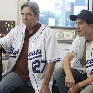 Fotoğraf Love Bites