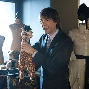 Fotoğraf Love Bites