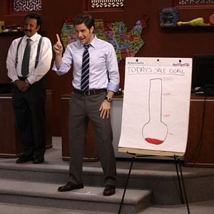 Fotoğraf Outsourced