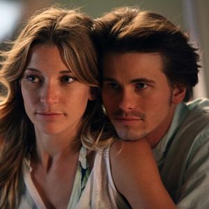 Fotoğraf Sarah Roemer