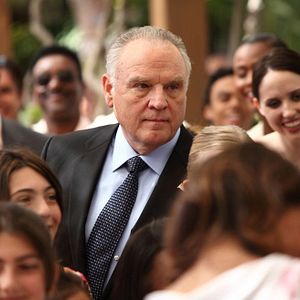 Fotoğraf Bill Smitrovich