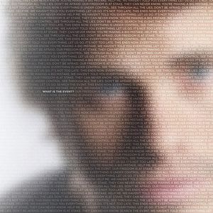 Fotoğraf Jason Ritter