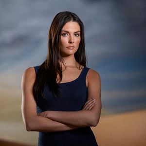 Fotoğraf Taylor Cole