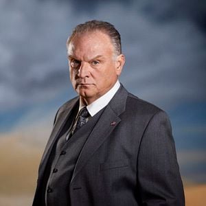 Fotoğraf Bill Smitrovich