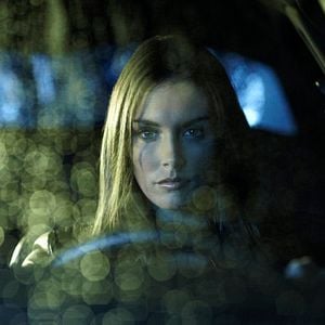 Fotoğraf Taylor Cole