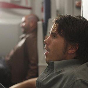 Fotoğraf Jason Ritter