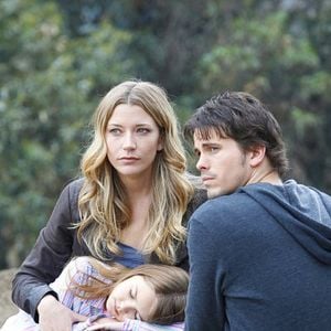 Fotoğraf Sarah Roemer