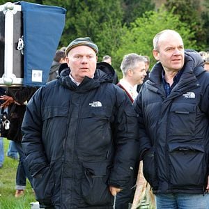 Fotoğraf Aşkım Benim