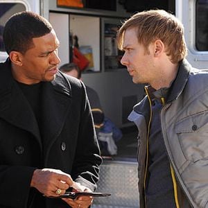 Fotoğraf Laz Alonso