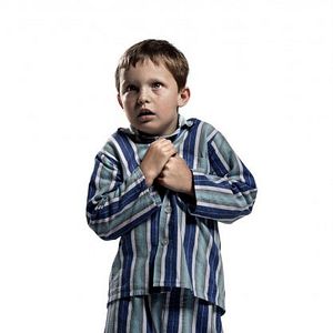 Fotoğraf Doctor Who (2005)