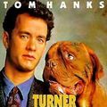 Fotoğraf Turner & Hooch