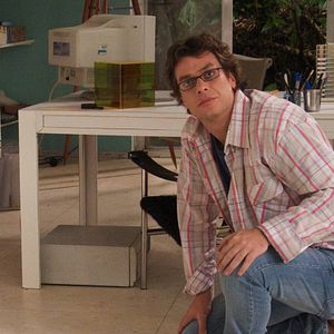 Fotoğraf Fábio Assunção