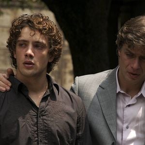 Fotoğraf Fábio Assunção