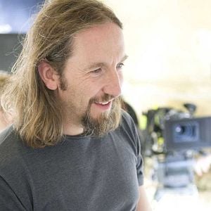 Fotoğraf Yann Samuell