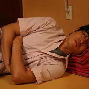 Fotoğraf Kim Sang-kyung