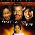 Fotoğraf Akeelah and the Bee