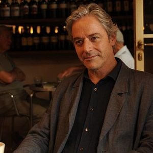 Fotoğraf Aslı Gibidir