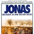 Fotoğraf Jonas Qui Aura 25 Ans En L'An 2000
