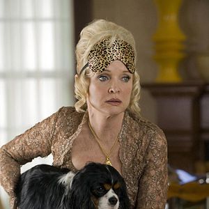 Fotoğraf Royal Pains