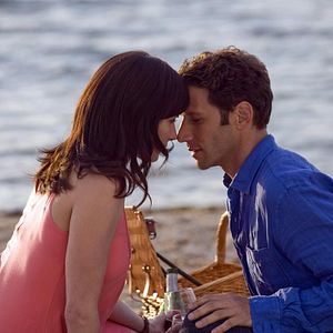 Fotoğraf Royal Pains