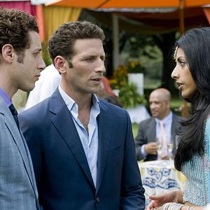 Fotoğraf Royal Pains