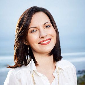 Fotoğraf Royal Pains