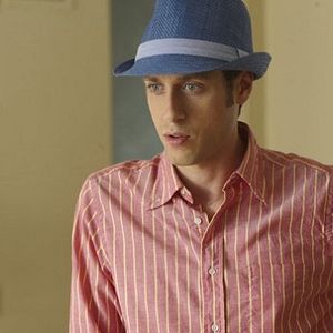 Fotoğraf Paulo Costanzo