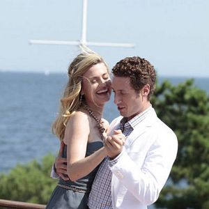 Fotoğraf Royal Pains