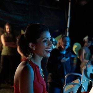 Fotoğraf Royal Pains