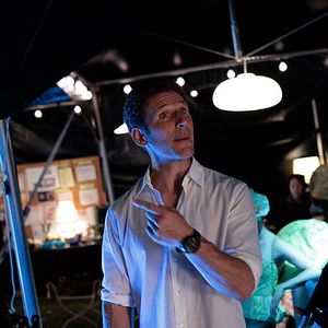 Fotoğraf Royal Pains