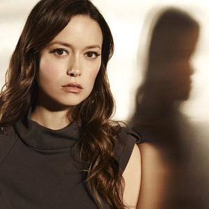 Fotoğraf Summer Glau