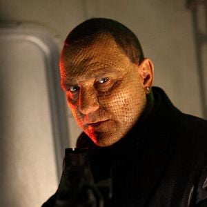 Fotoğraf Vinnie Jones