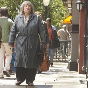 Fotoğraf Kathy Bates