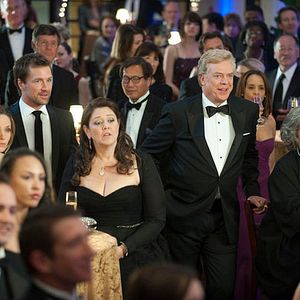 Fotoğraf Kathy Bates