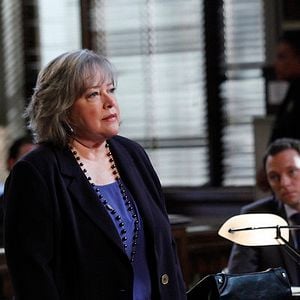 Fotoğraf Harry's Law