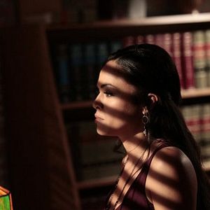 Fotoğraf Harry's Law