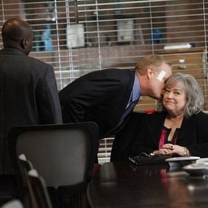 Fotoğraf Kathy Bates