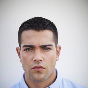 Fotoğraf Jesse Metcalfe