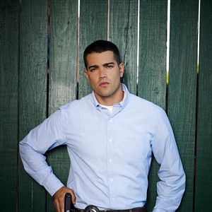 Fotoğraf Jesse Metcalfe