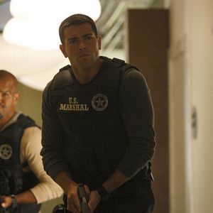 Fotoğraf Amaury Nolasco