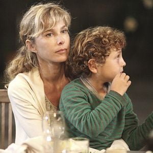 Fotoğraf Küçük Beyaz Yalanlar