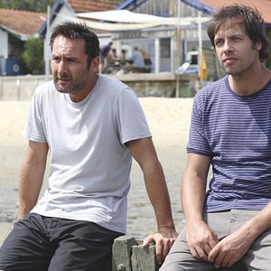 Fotoğraf Laurent Lafitte