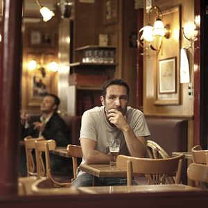 Fotoğraf Küçük Beyaz Yalanlar