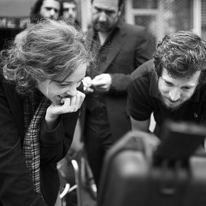 Fotoğraf Küçük Beyaz Yalanlar