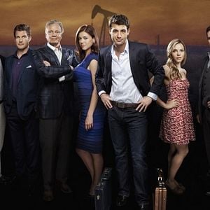 Fotoğraf David Keith