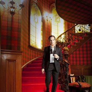 Fotoğraf Running Wilde