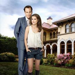 Fotoğraf Running Wilde