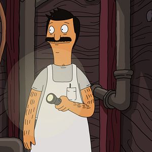 Fotoğraf Bob's Burgers
